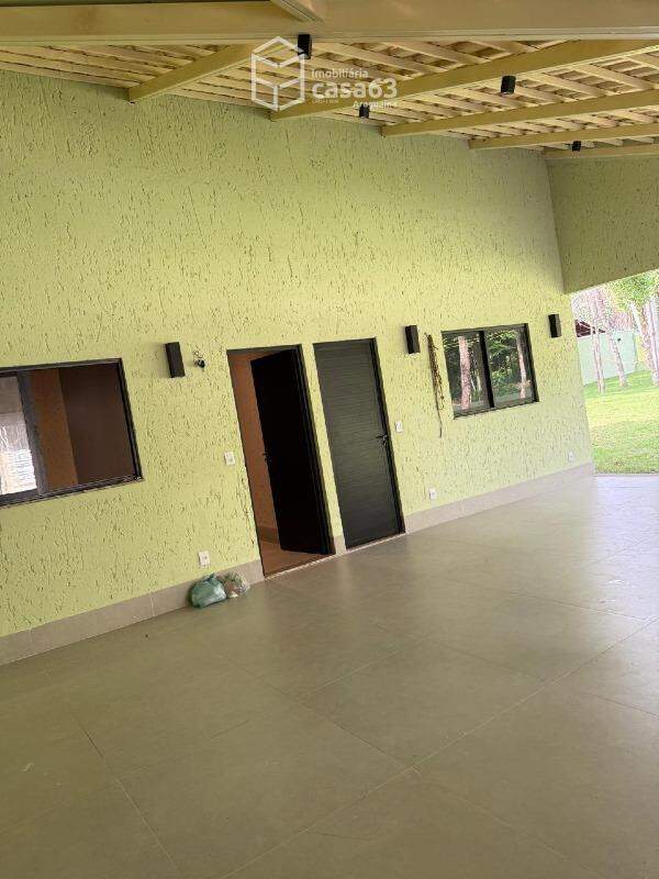 Foto 3 — Chácara Escapole à Venda