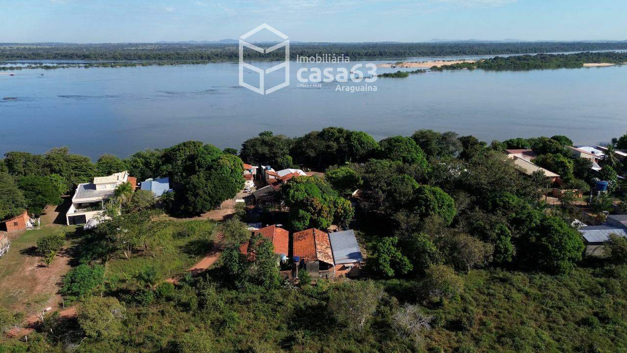 Foto 3 — CASA DE PRAIA À VENDA | RESERVA DO ESCAPOLE