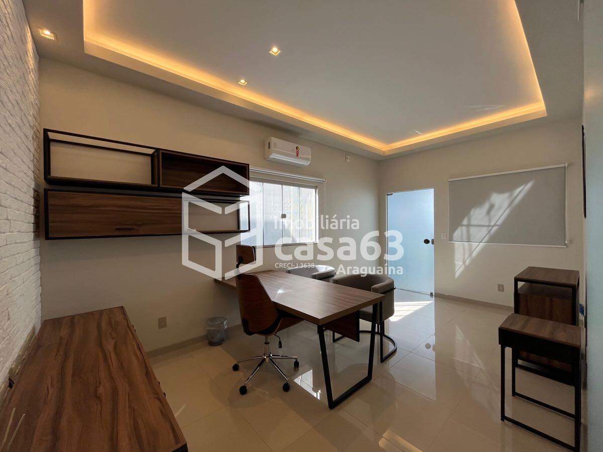 Foto 3 — Casa à venda, 2 quartos, 1 suíte, 3 vagas, Jardim dos Ipês I - Araguaína/TO