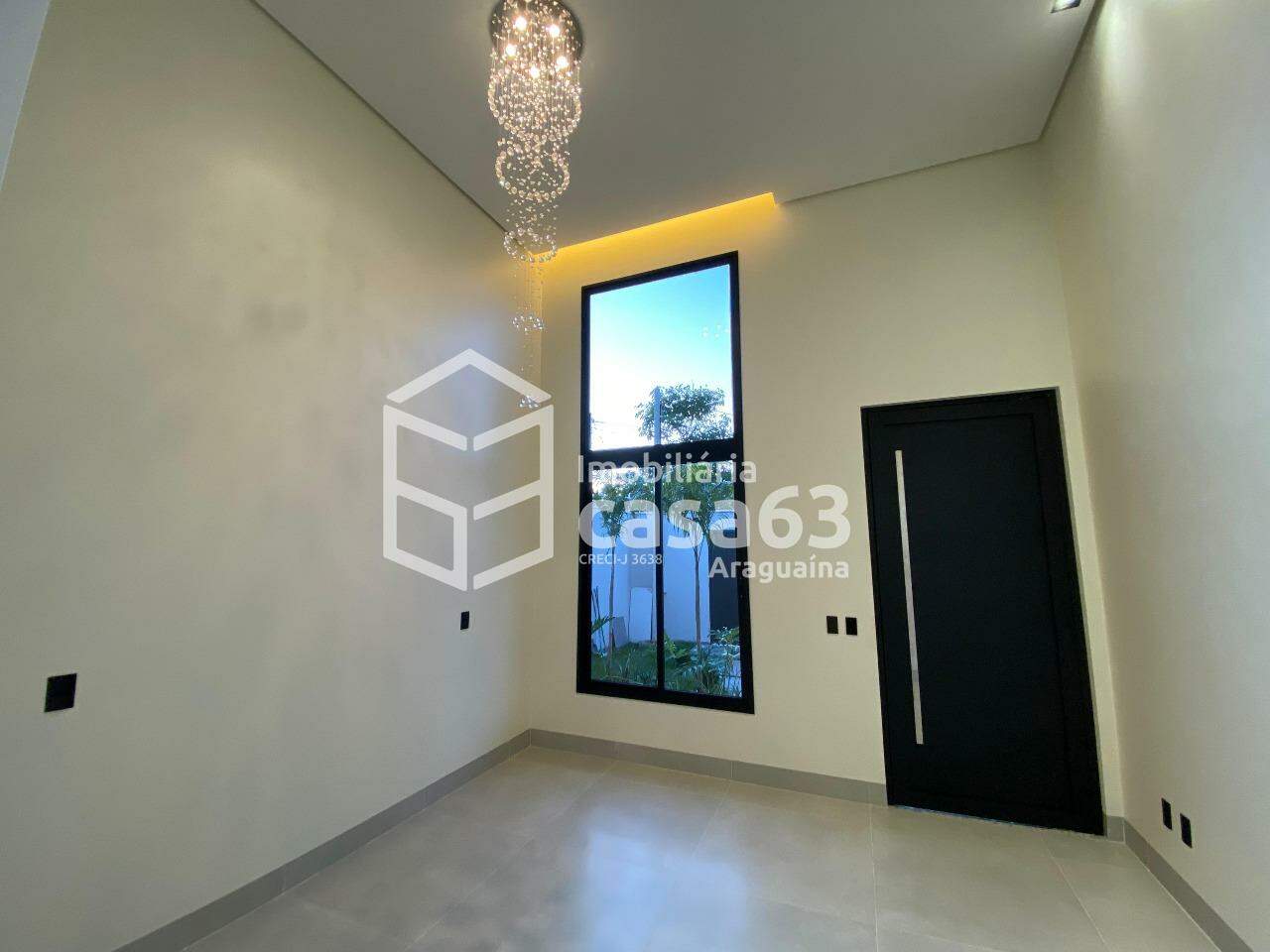 Foto 3 — Casa - Jardim Mansões Palmeiras