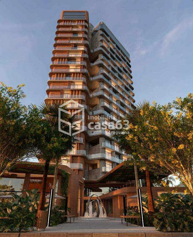 Apartamento à venda em Jardim Beira Lago, Araguaína