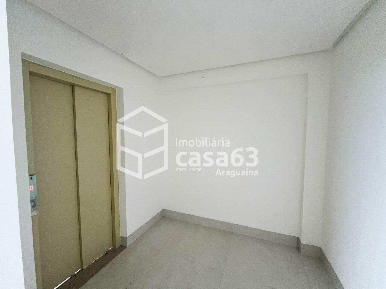 Foto 2 — Apartamento à venda, 3 quartos, 3 suítes, 3 vagas, Jardim Beira Lago - Araguaína/TO