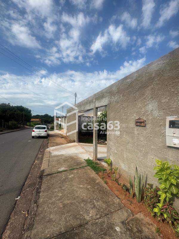 Foto 2 — TERRENO - VENDA - SETOR OESTE