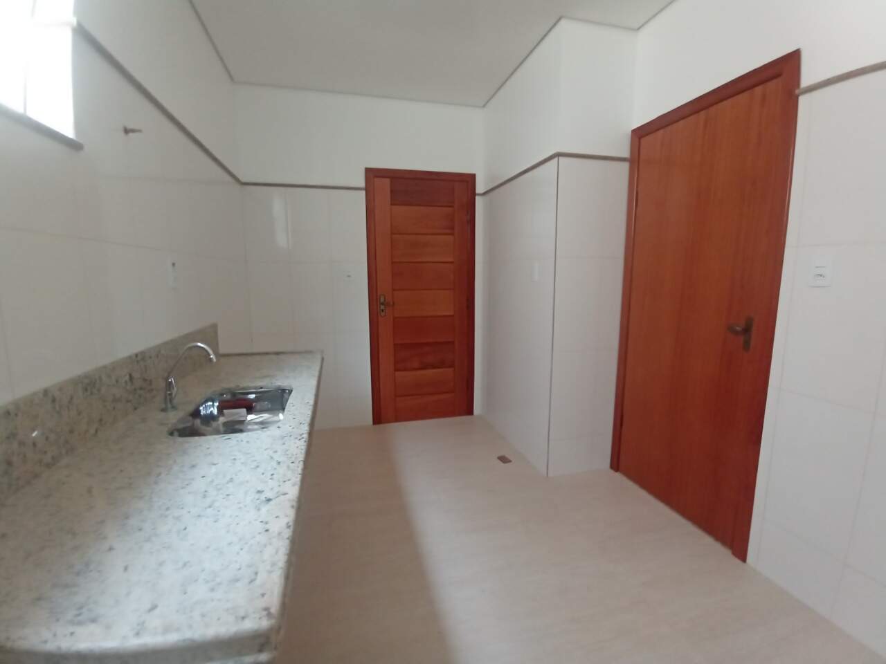 Apartamento à venda no Rochedo: 
