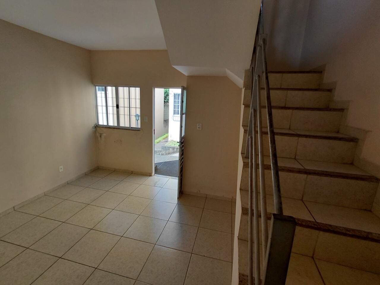 Casa à venda no Lima Dias: 