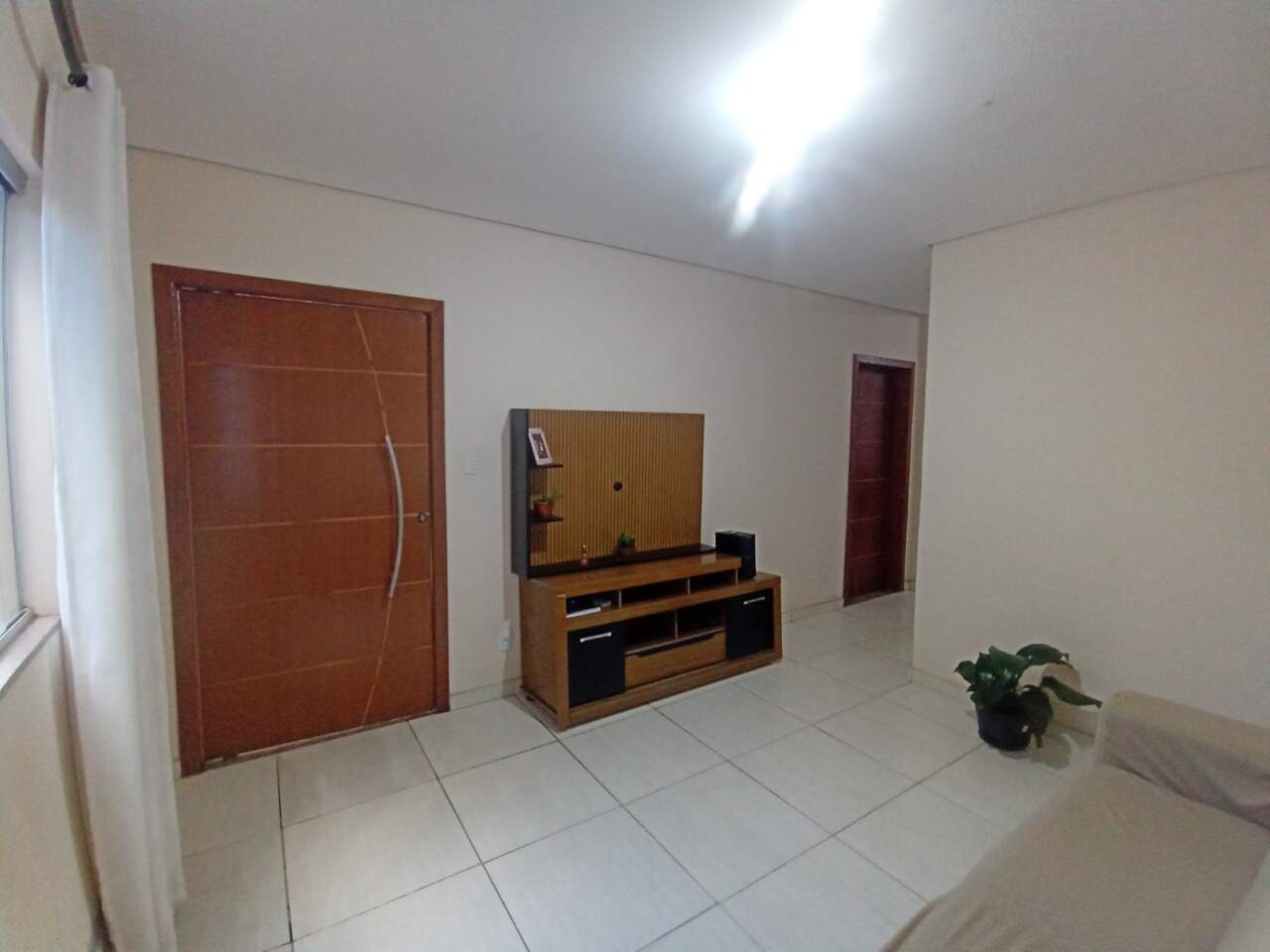 Casa à venda no Santa Clara: 