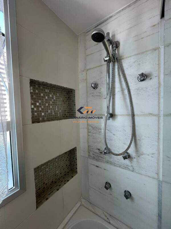 Apartamento à venda no Vila da Serra: NULL