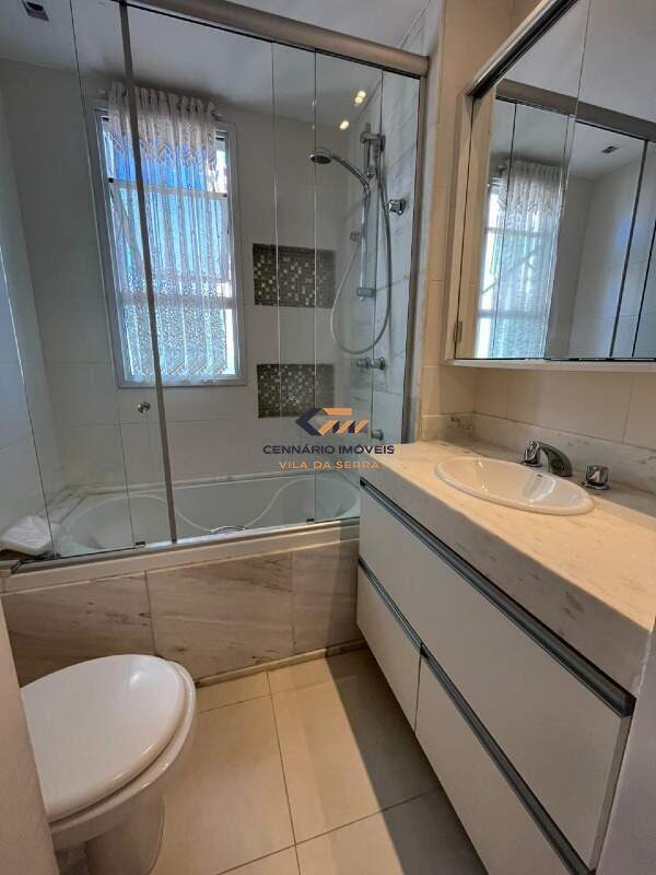 Apartamento à venda no Vila da Serra: NULL