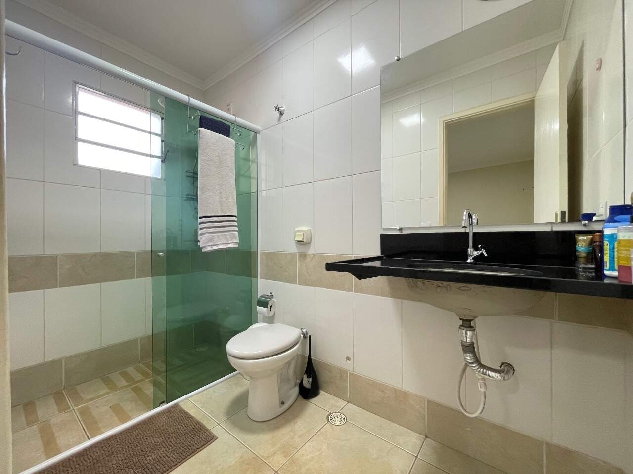 Casa à venda no Portal Beija Flor: 