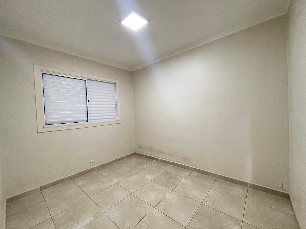 Casa à venda no Portal Beija Flor: 