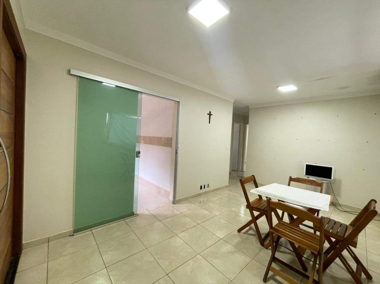 Casa à venda no Portal Beija Flor: 