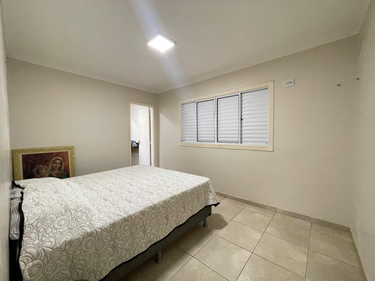 Casa à venda no Portal Beija Flor: 
