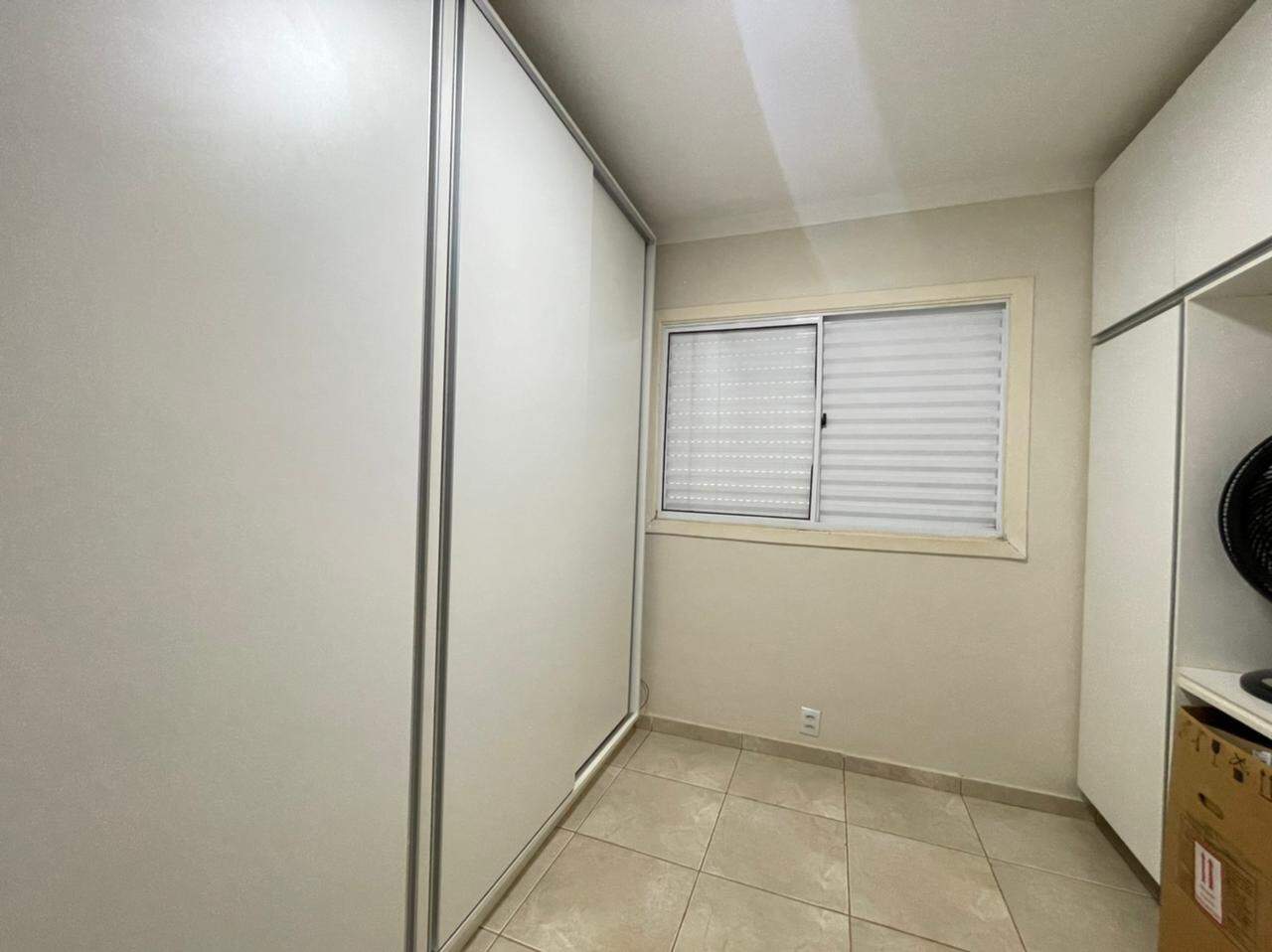 Casa à venda no Portal Beija Flor: 