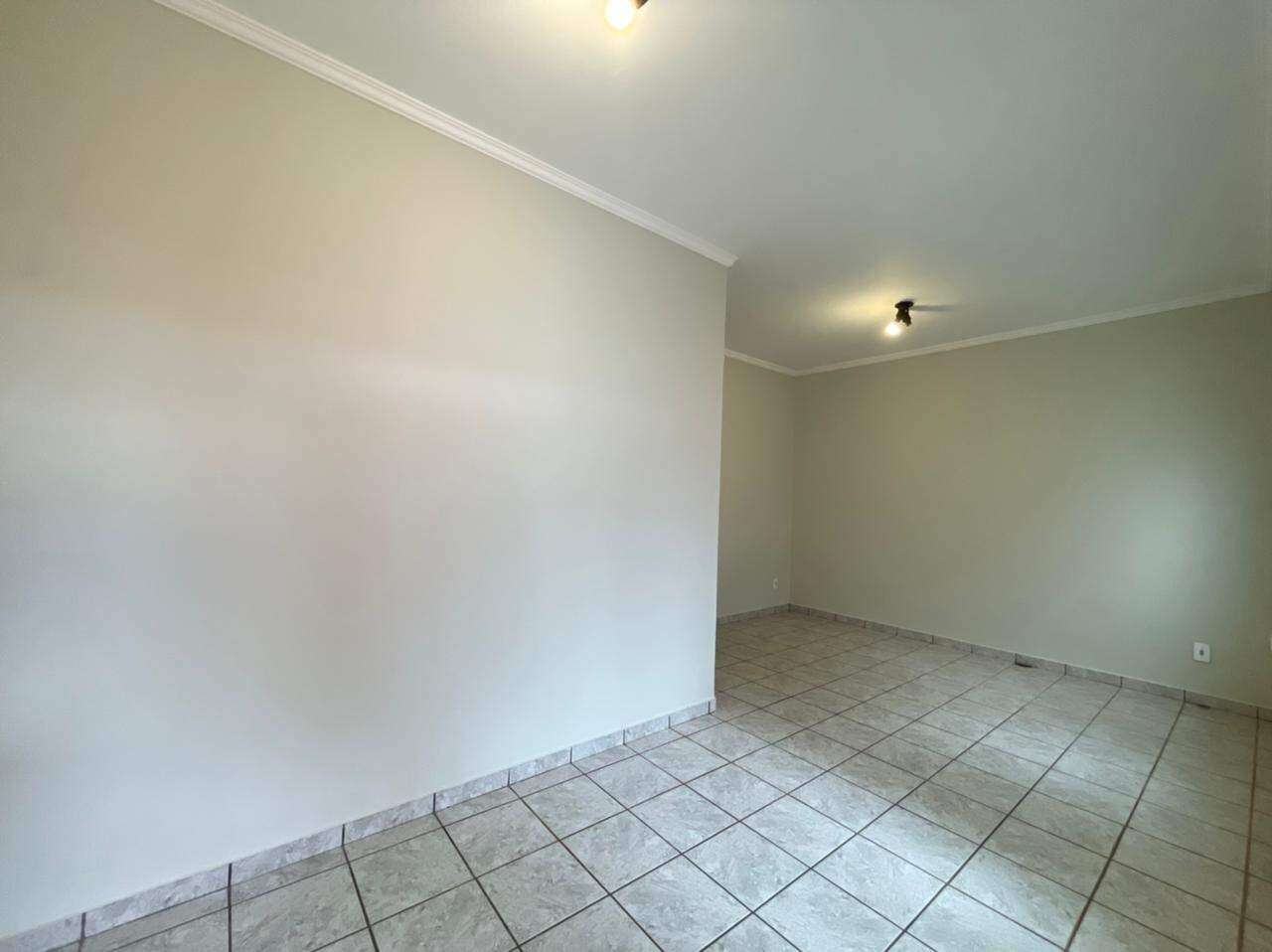 Casa à venda no Residencial Filinha Mendes: 