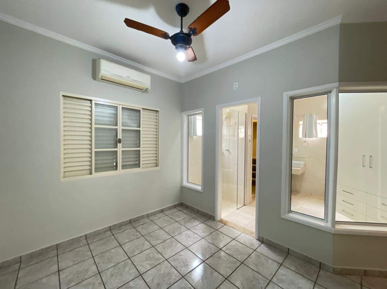 Casa à venda no Residencial Filinha Mendes: 
