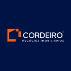 Logo da imobiliária
