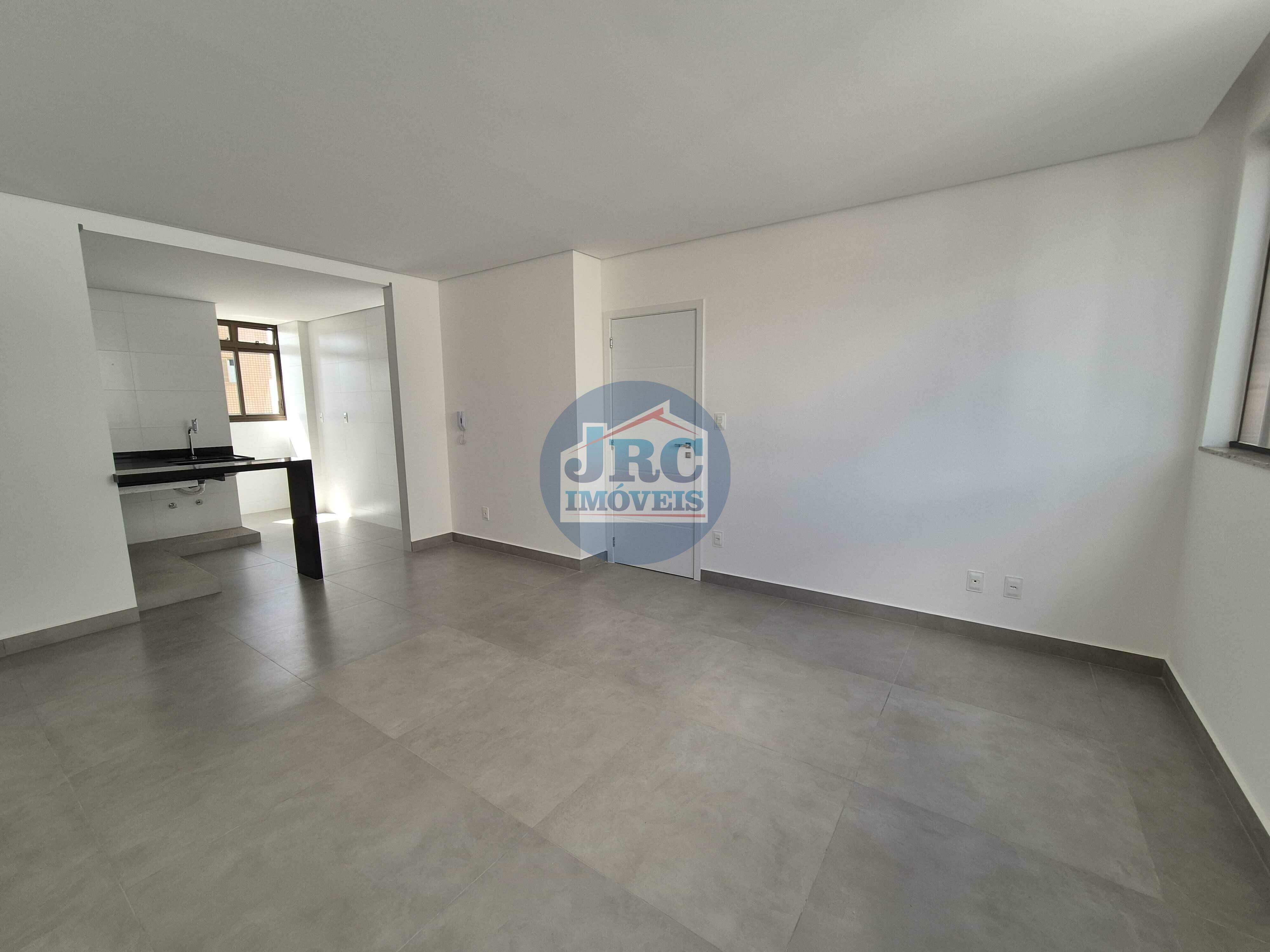 Apartamento à venda no Prado: 