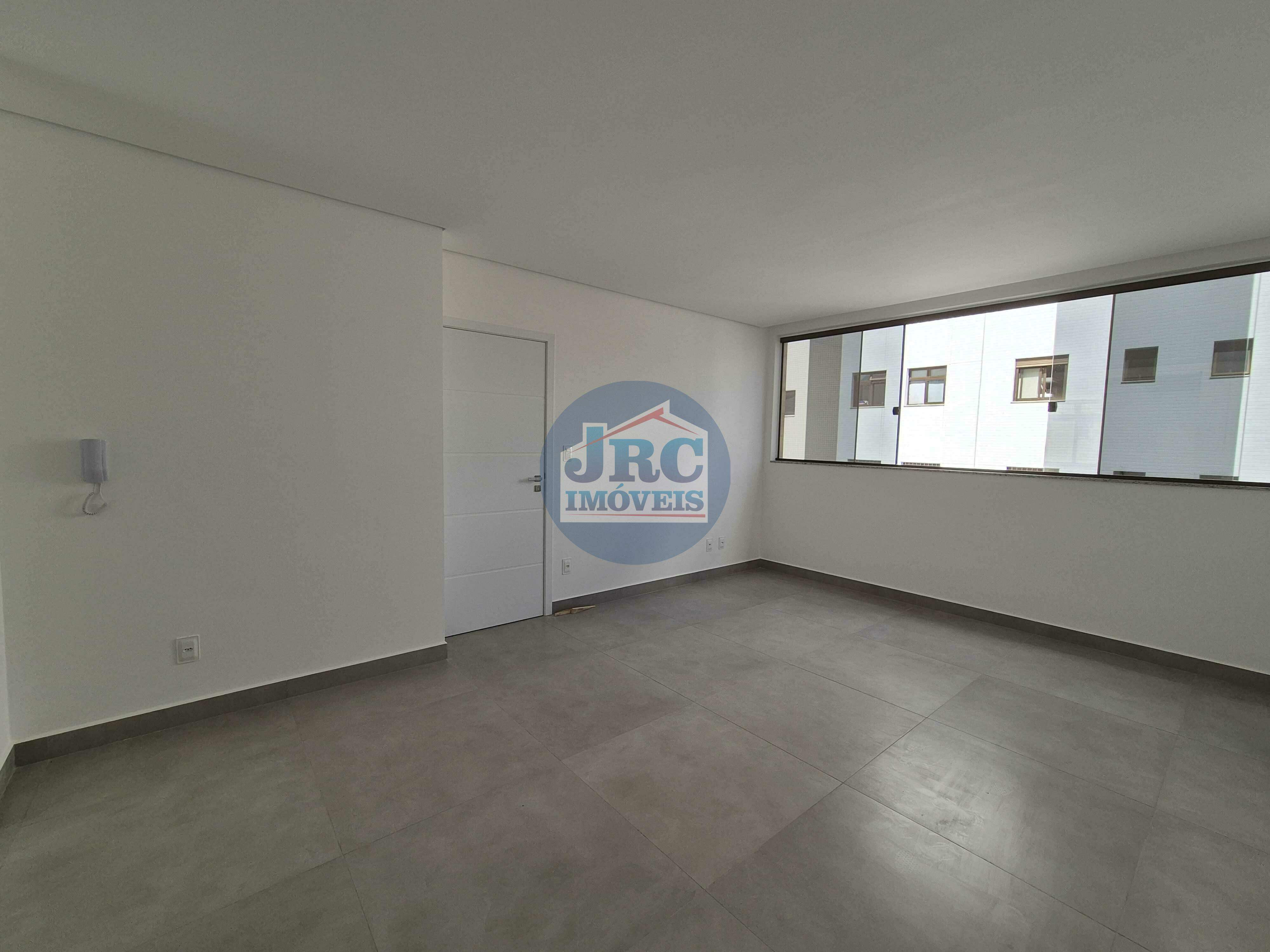 Apartamento à venda no Prado: 