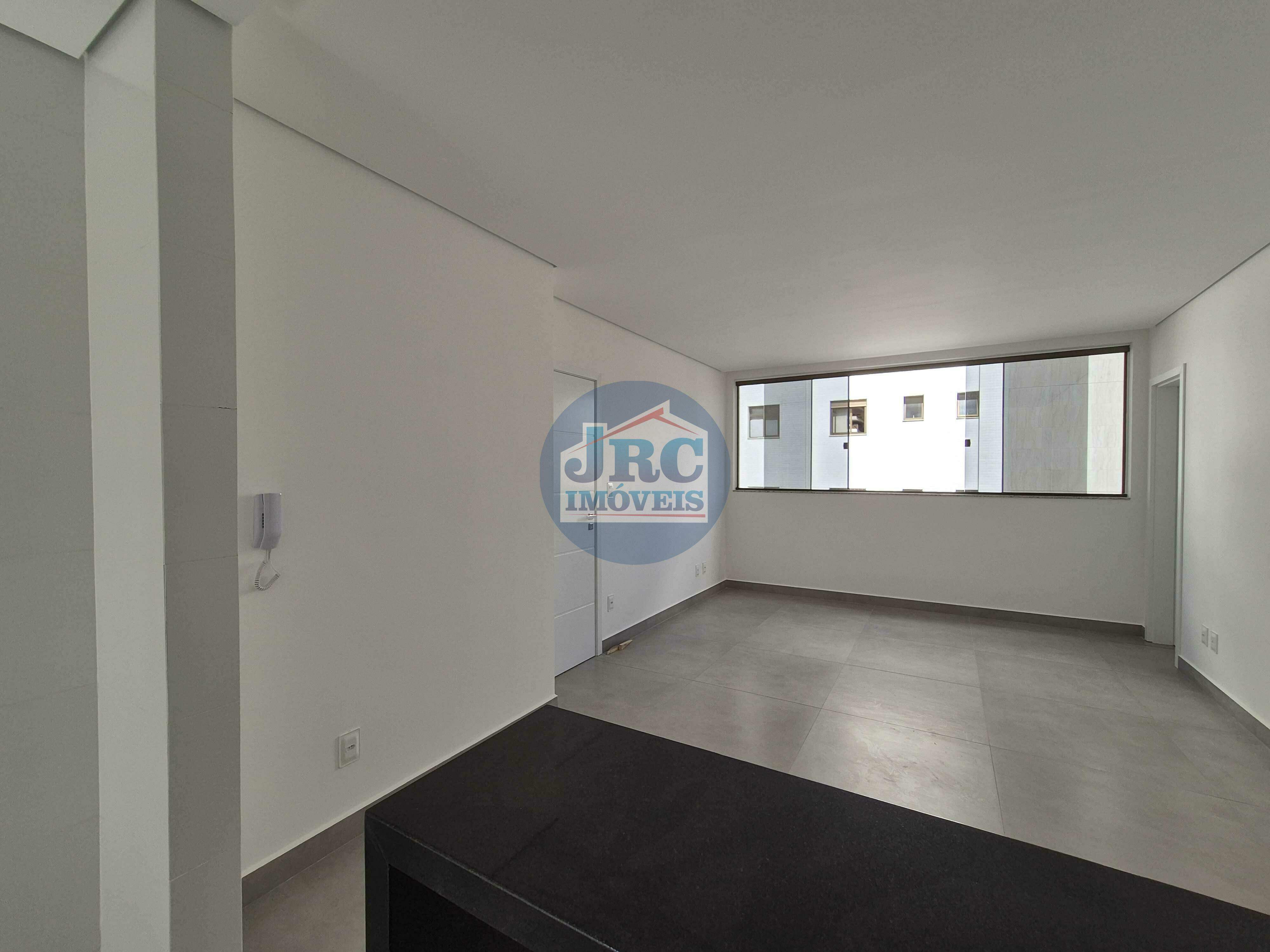 Apartamento à venda no Prado: 
