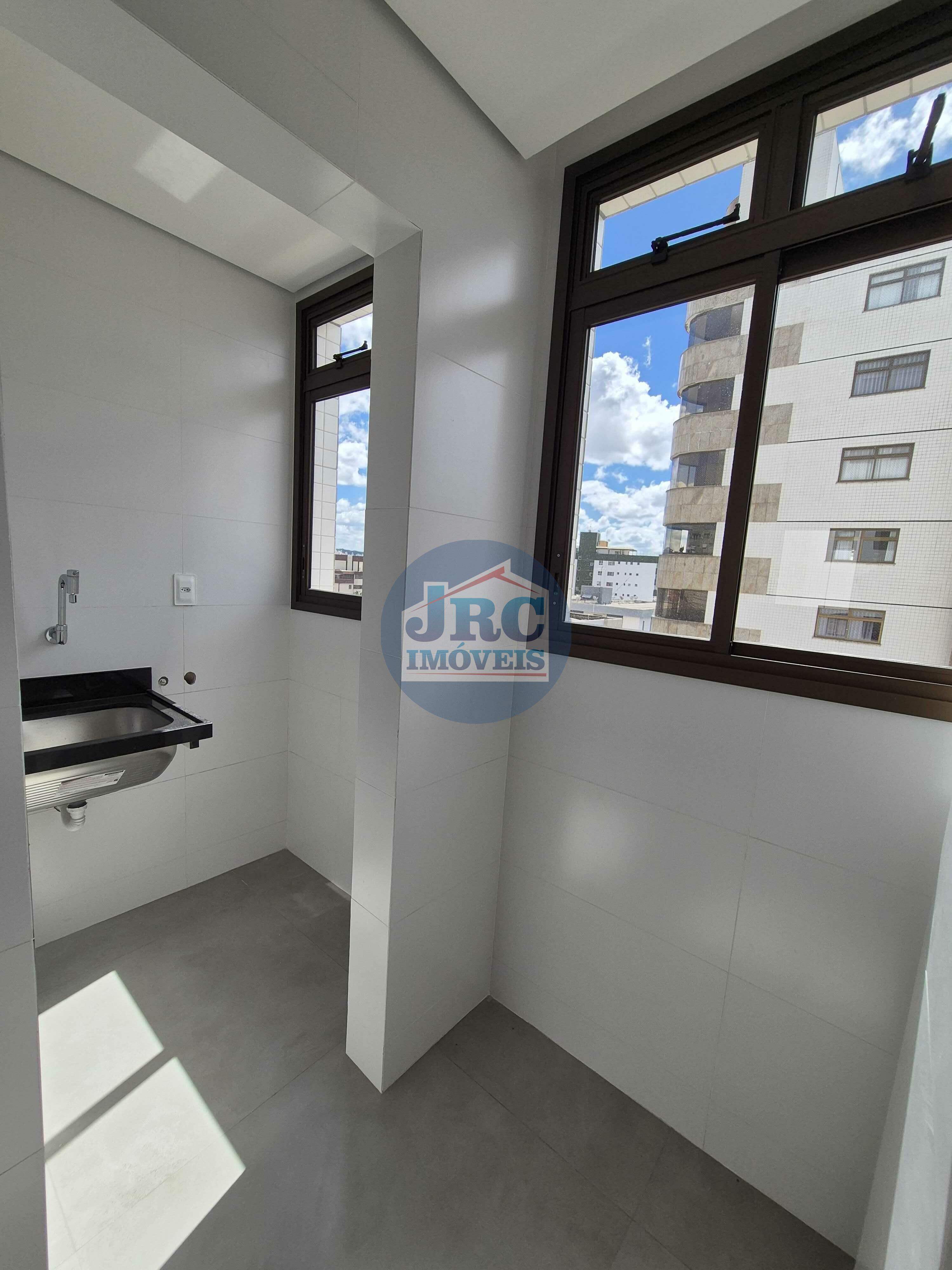Apartamento à venda no Prado: 