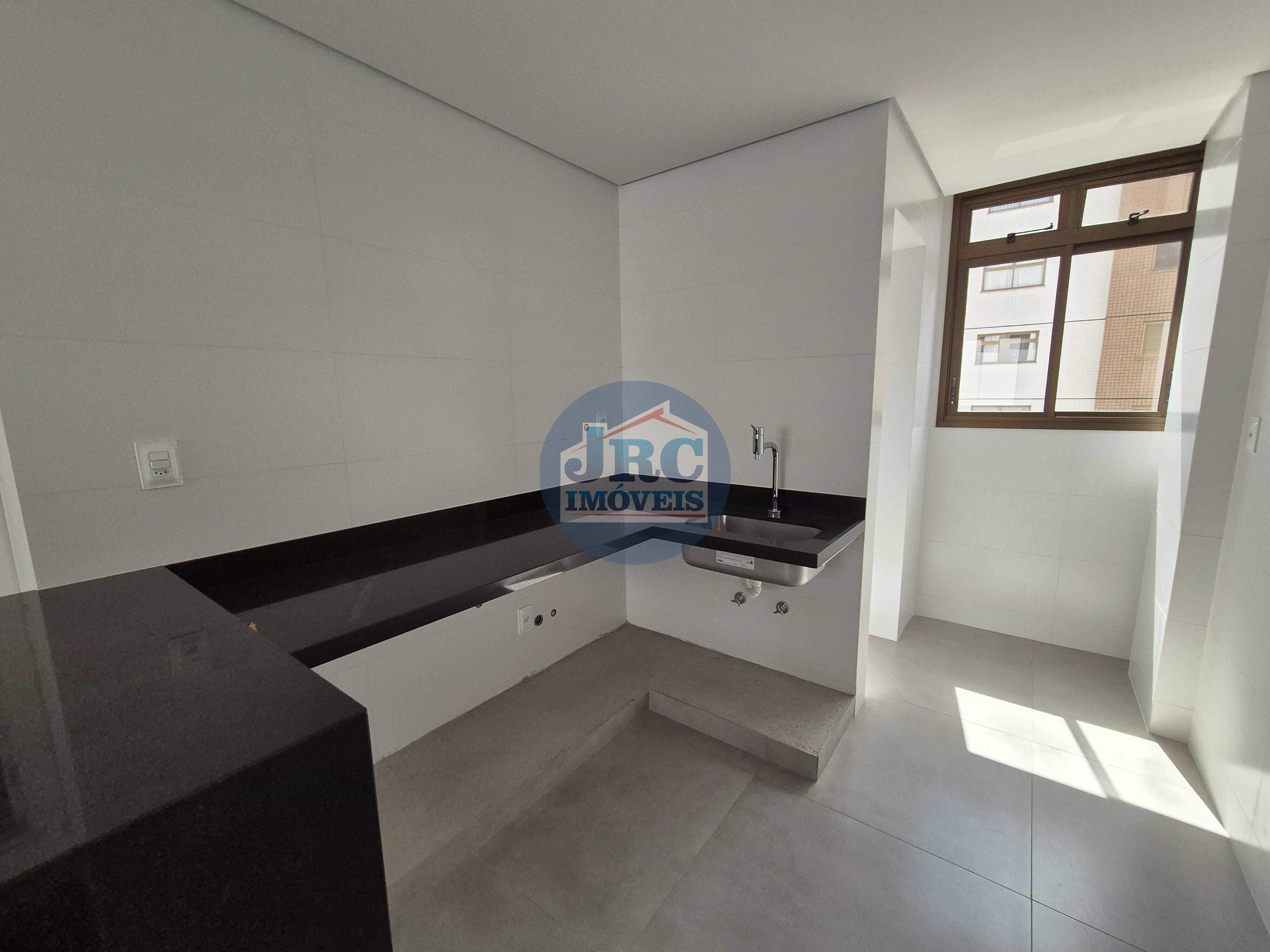 Apartamento à venda no Prado: 