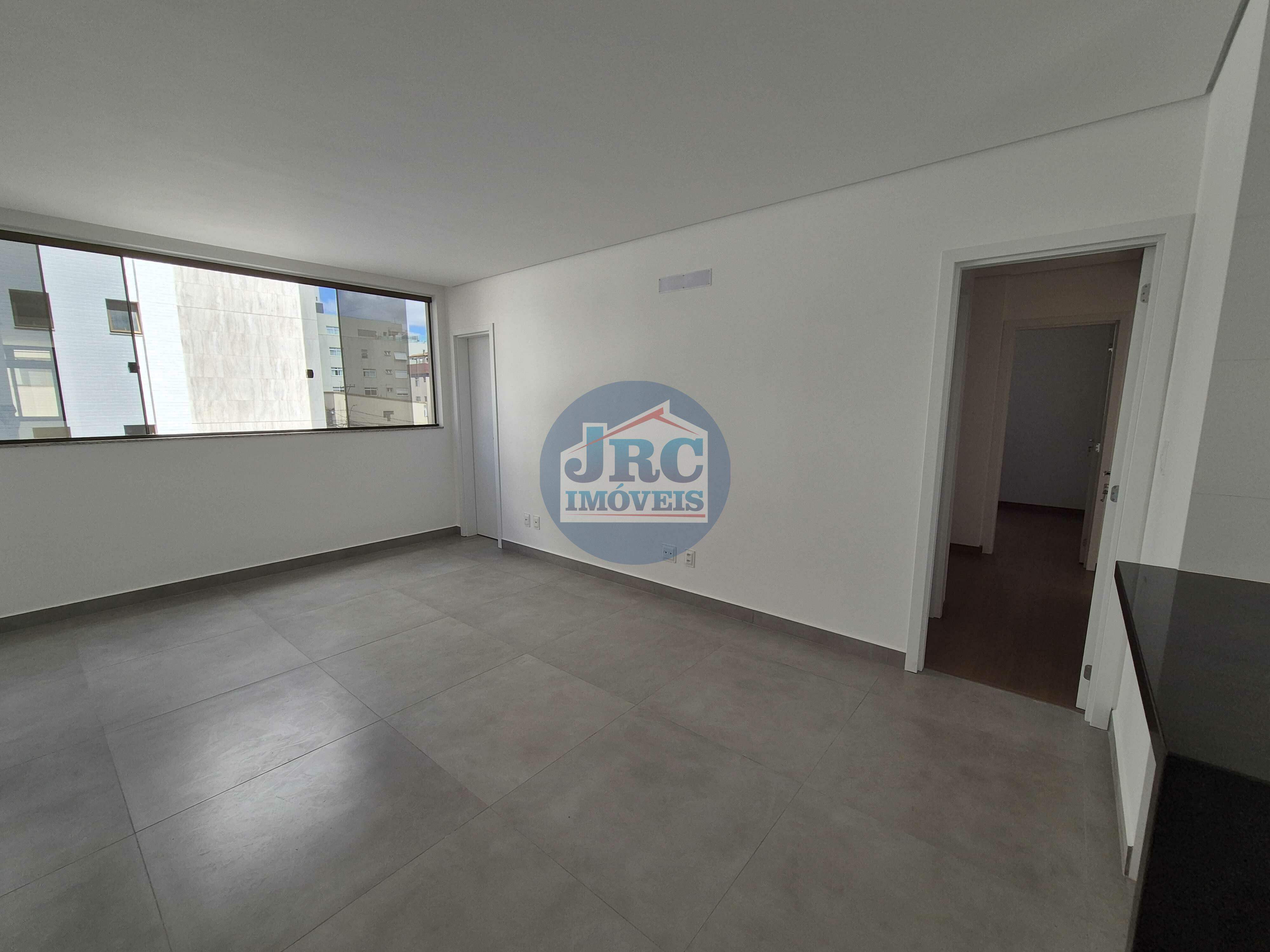 Apartamento à venda no Prado: 