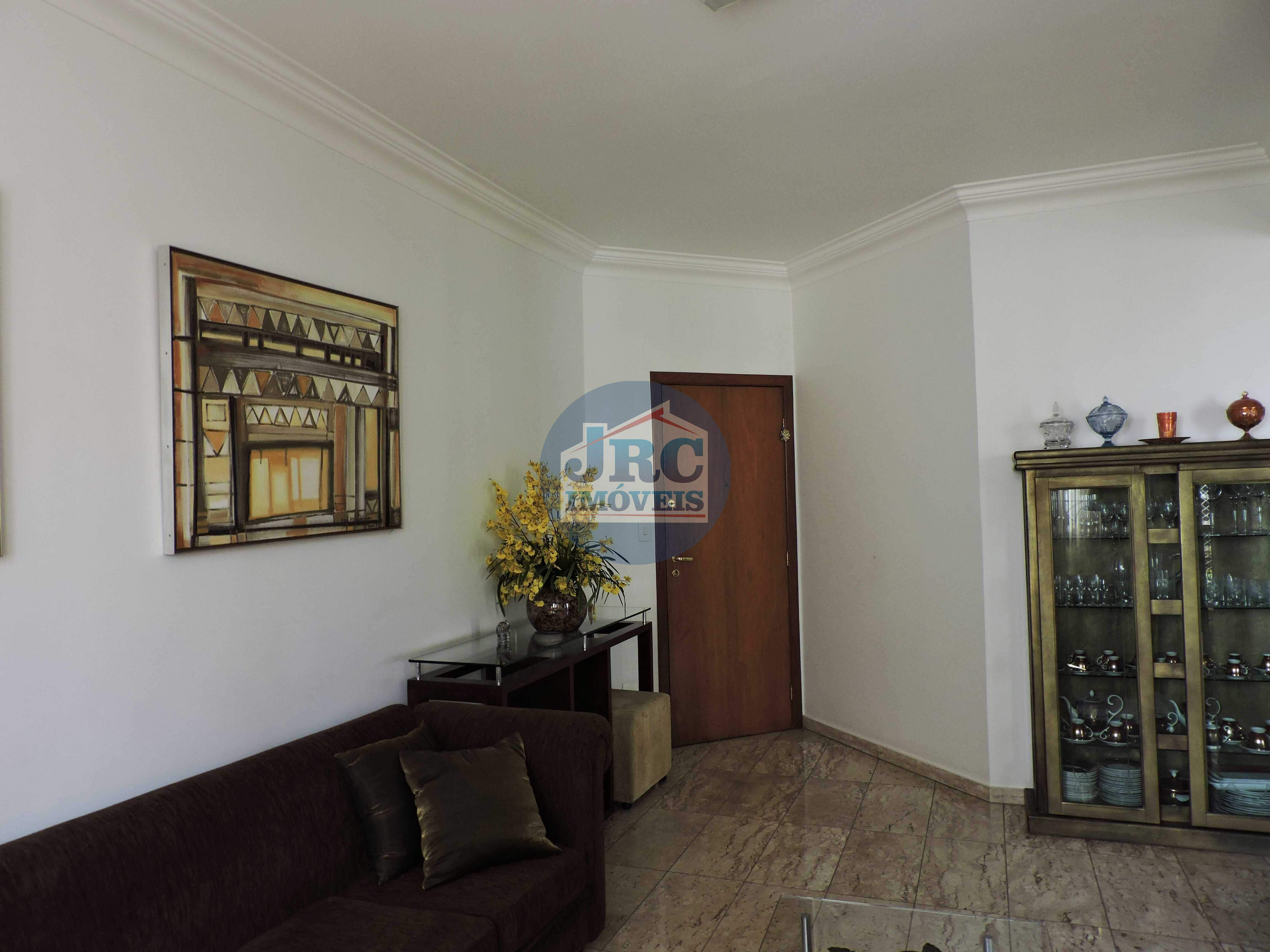 Apartamento à venda no Gutierrez: 