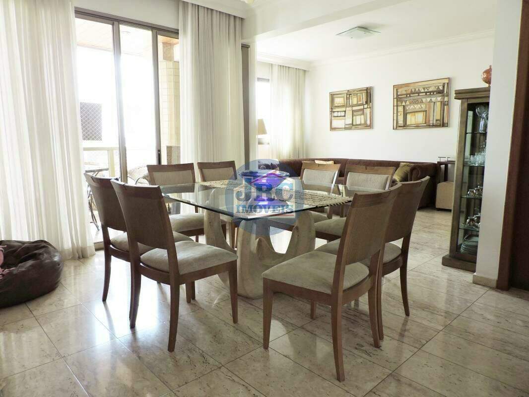 Apartamento à venda no Gutierrez: 