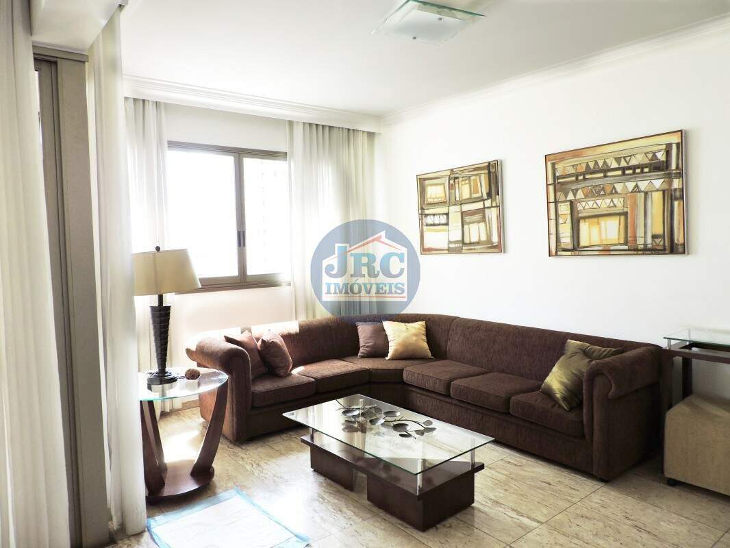 Apartamento à venda no Gutierrez: 