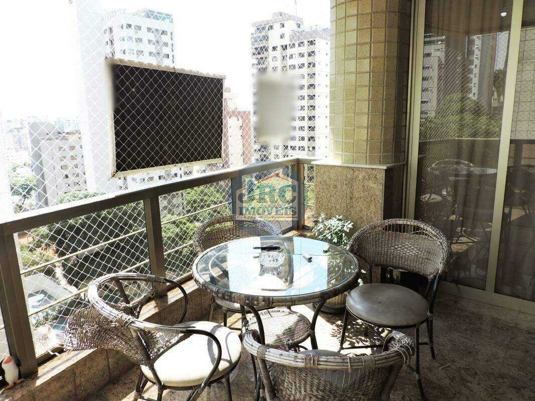 Apartamento à venda no Gutierrez: 