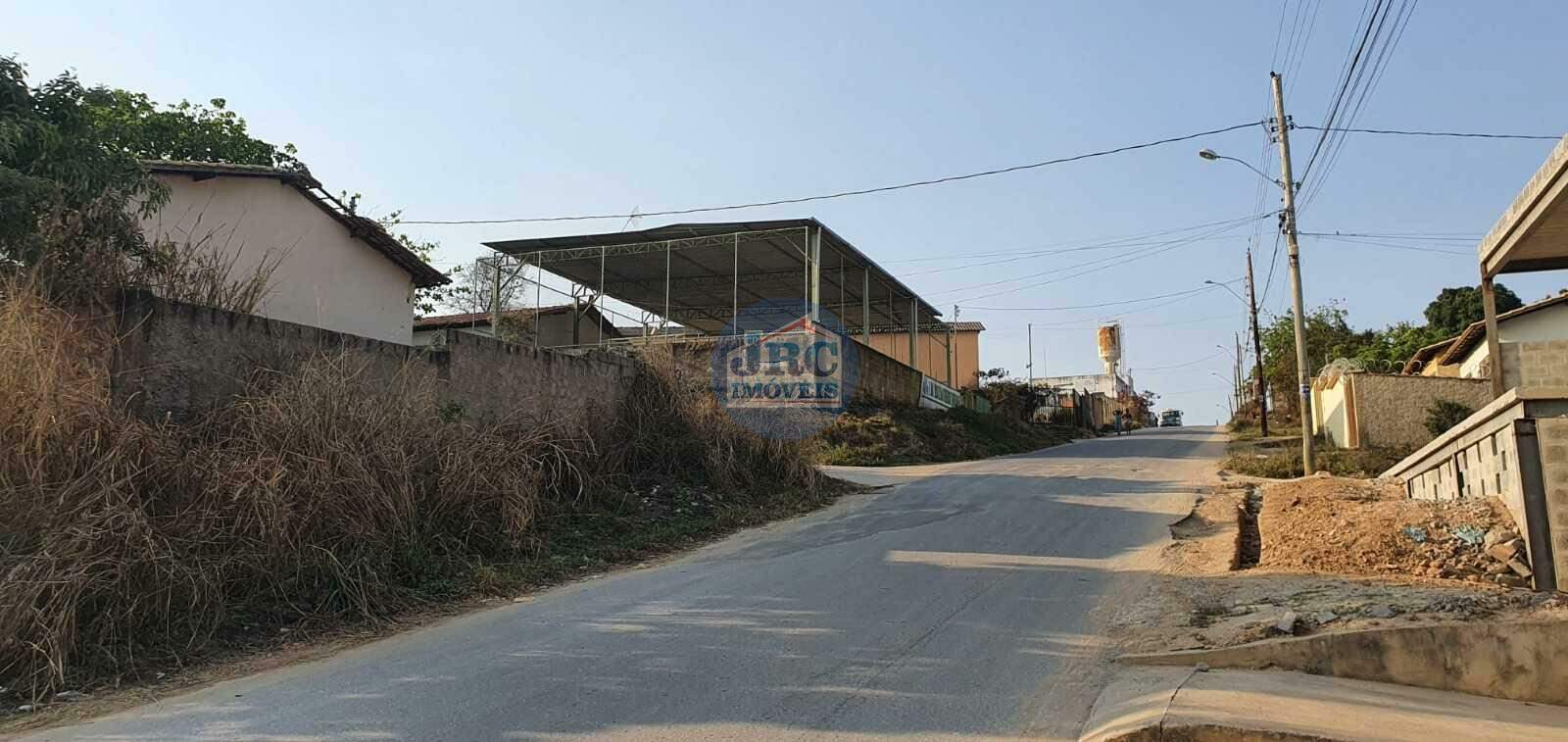 Lote / Terreno à venda no ESMERALDAS: 