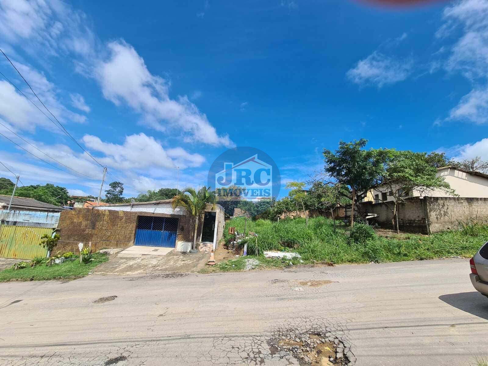 Lote / Terreno à venda no ESMERALDAS: 