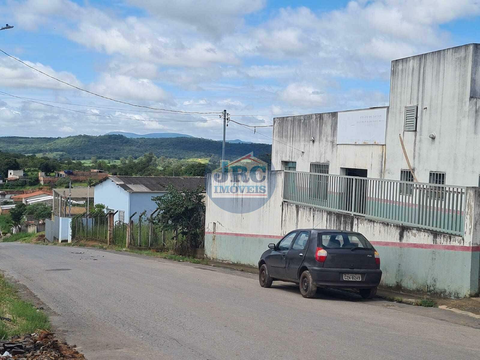 Lote / Terreno à venda no ESMERALDAS: 