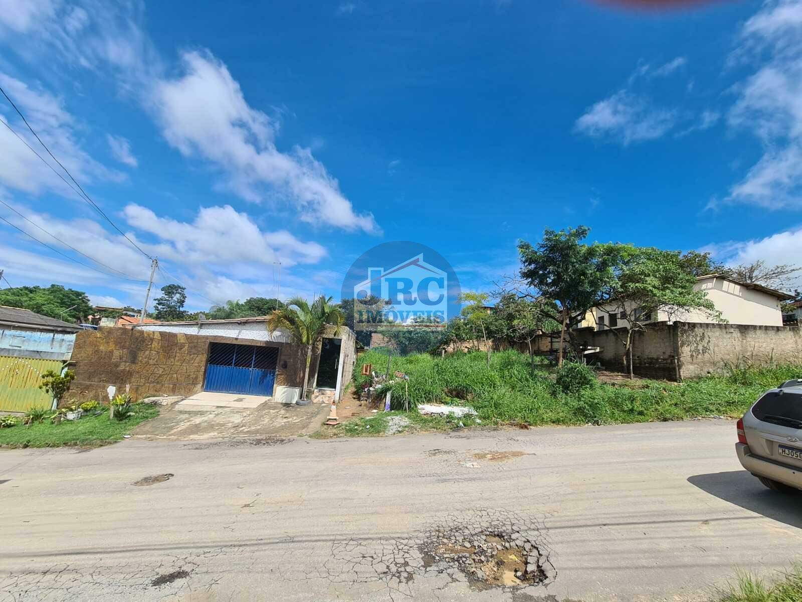 Lote / Terreno à venda no ESMERALDAS: 