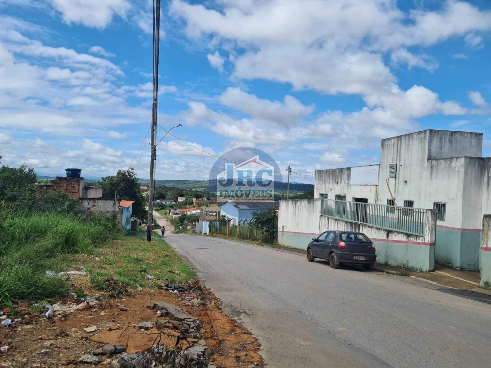 Lote / Terreno à venda no ESMERALDAS: 