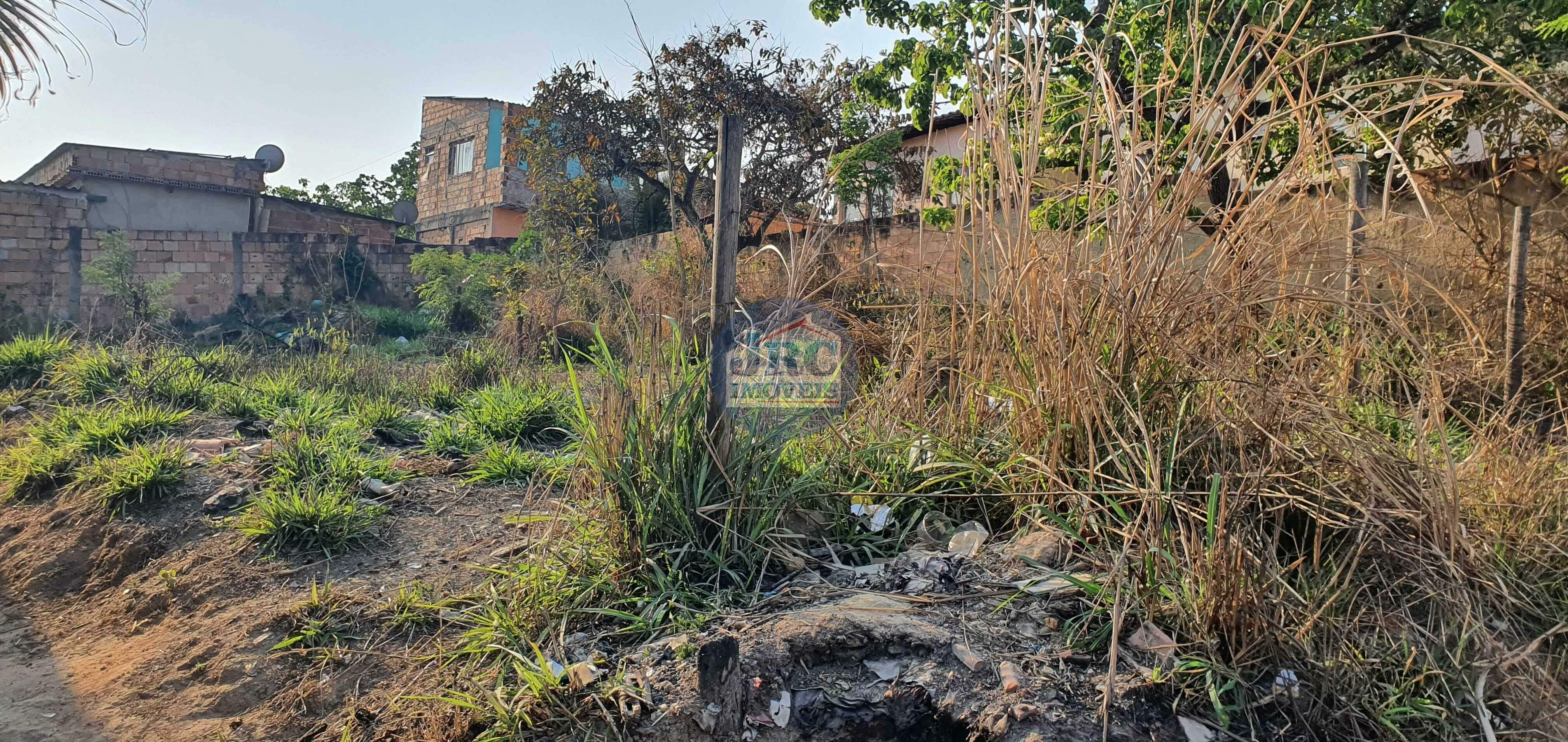 Lote / Terreno à venda no ESMERALDAS: 