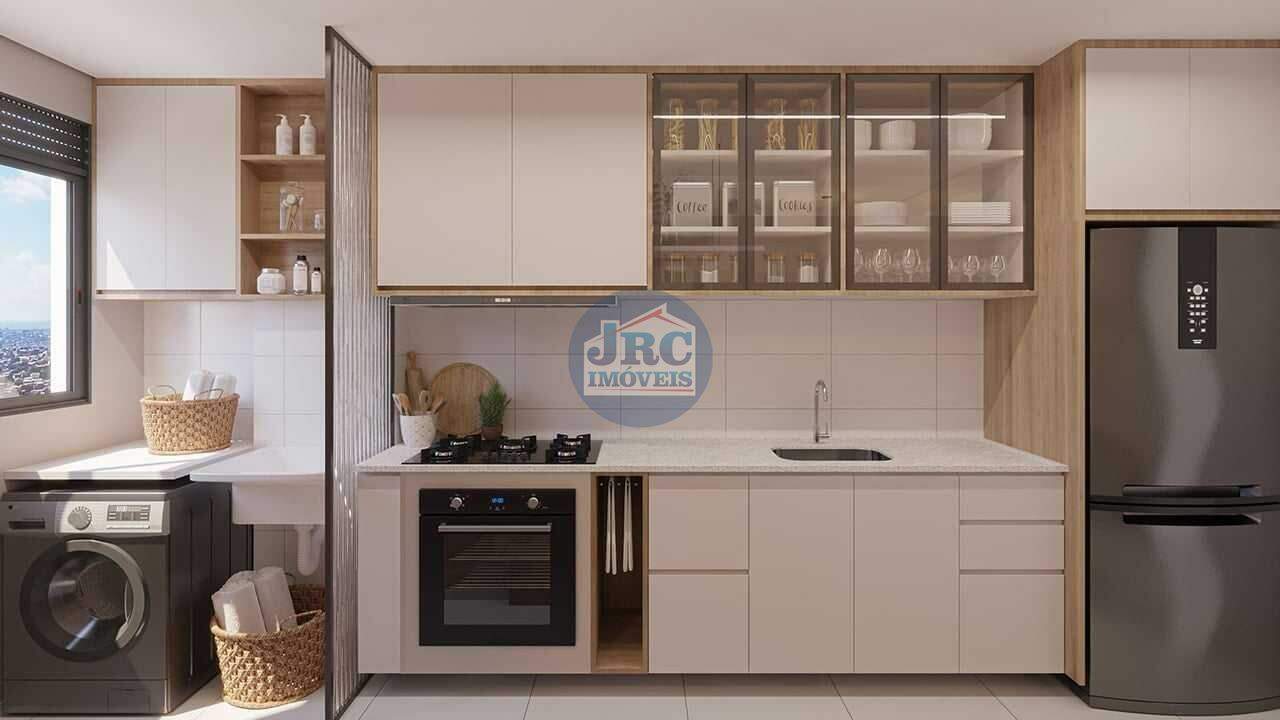Apartamento à venda no Estoril: 