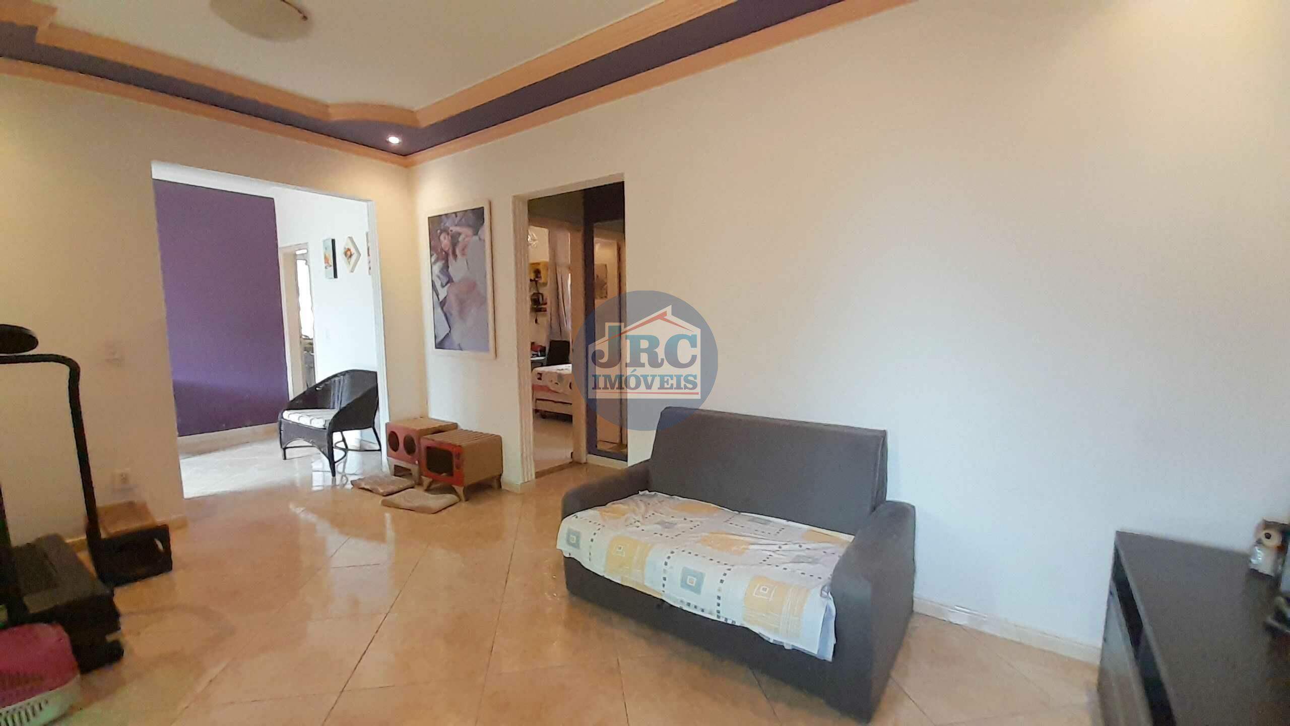 Casa à venda no Santa Maria: 