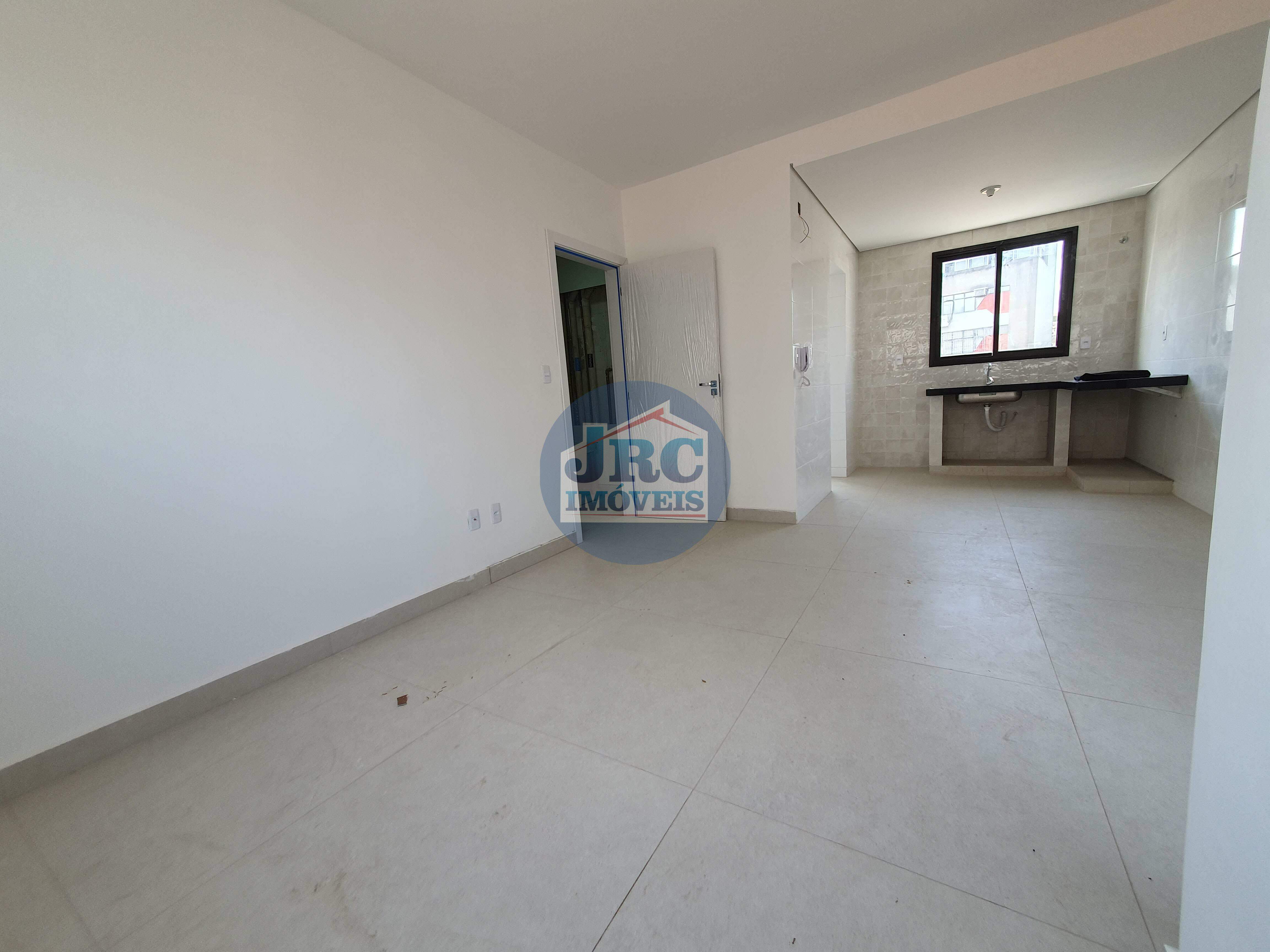 Apartamento à venda no Prado: 