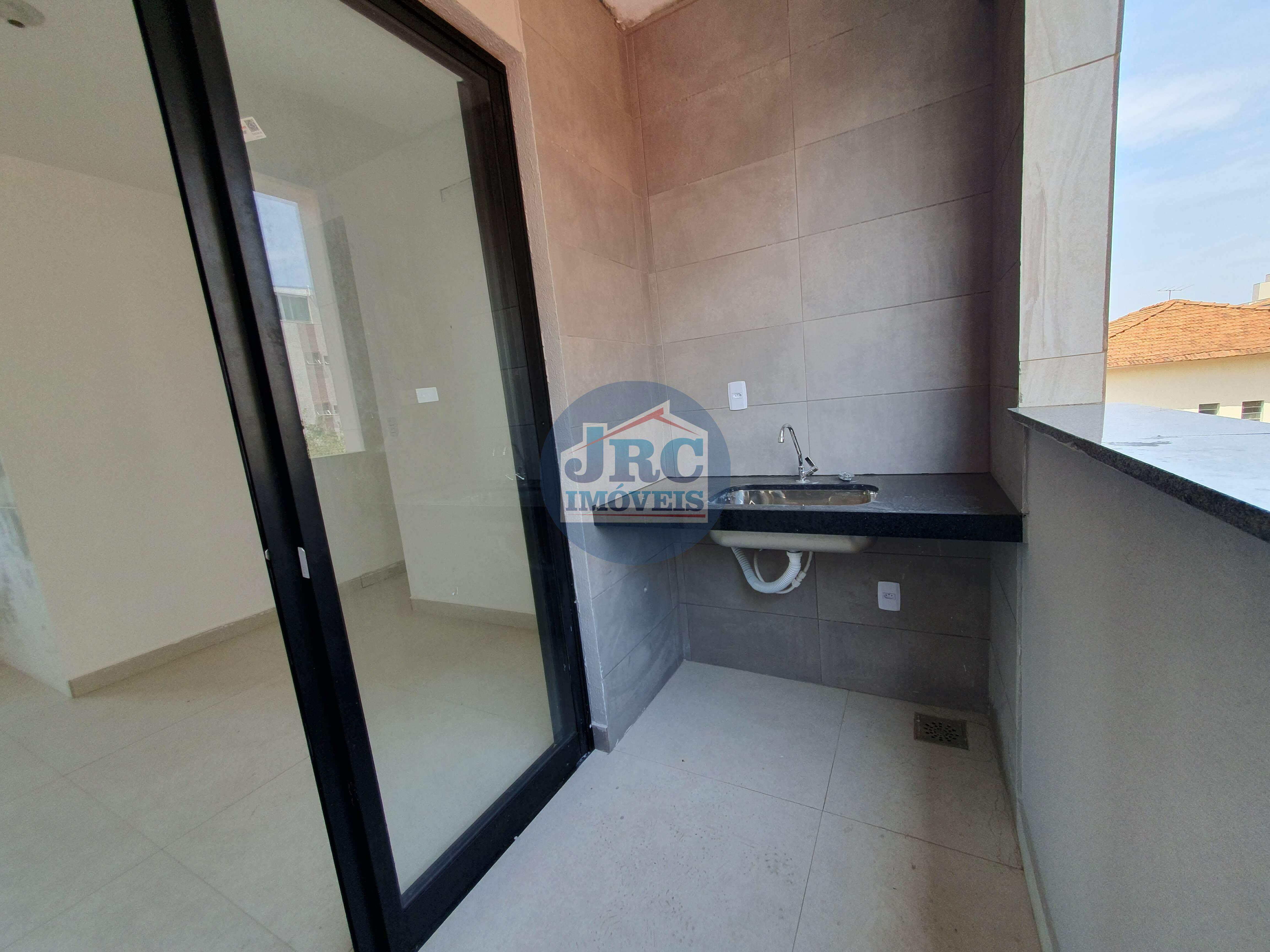 Apartamento à venda no Prado: 