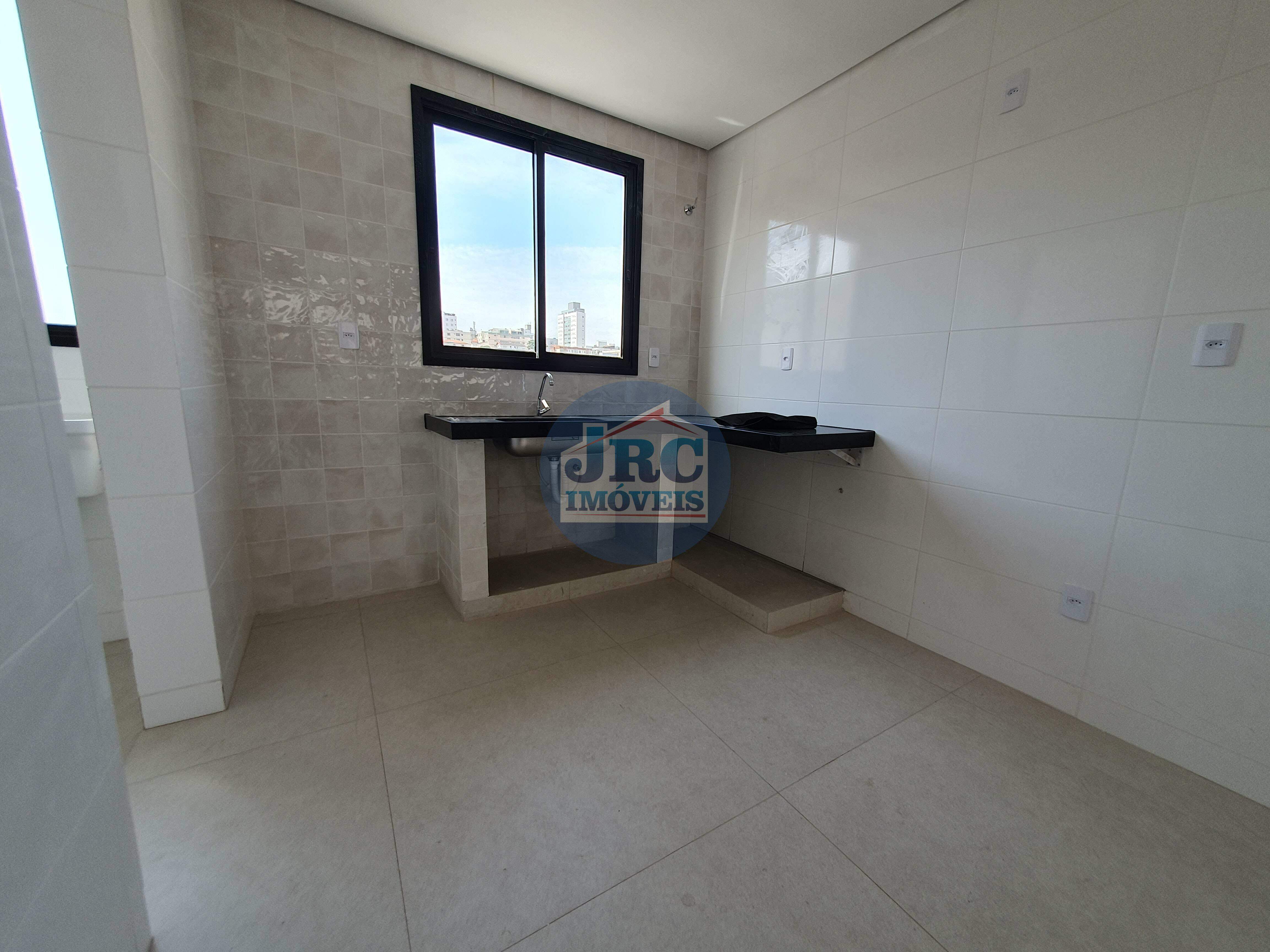 Apartamento à venda no Prado: 