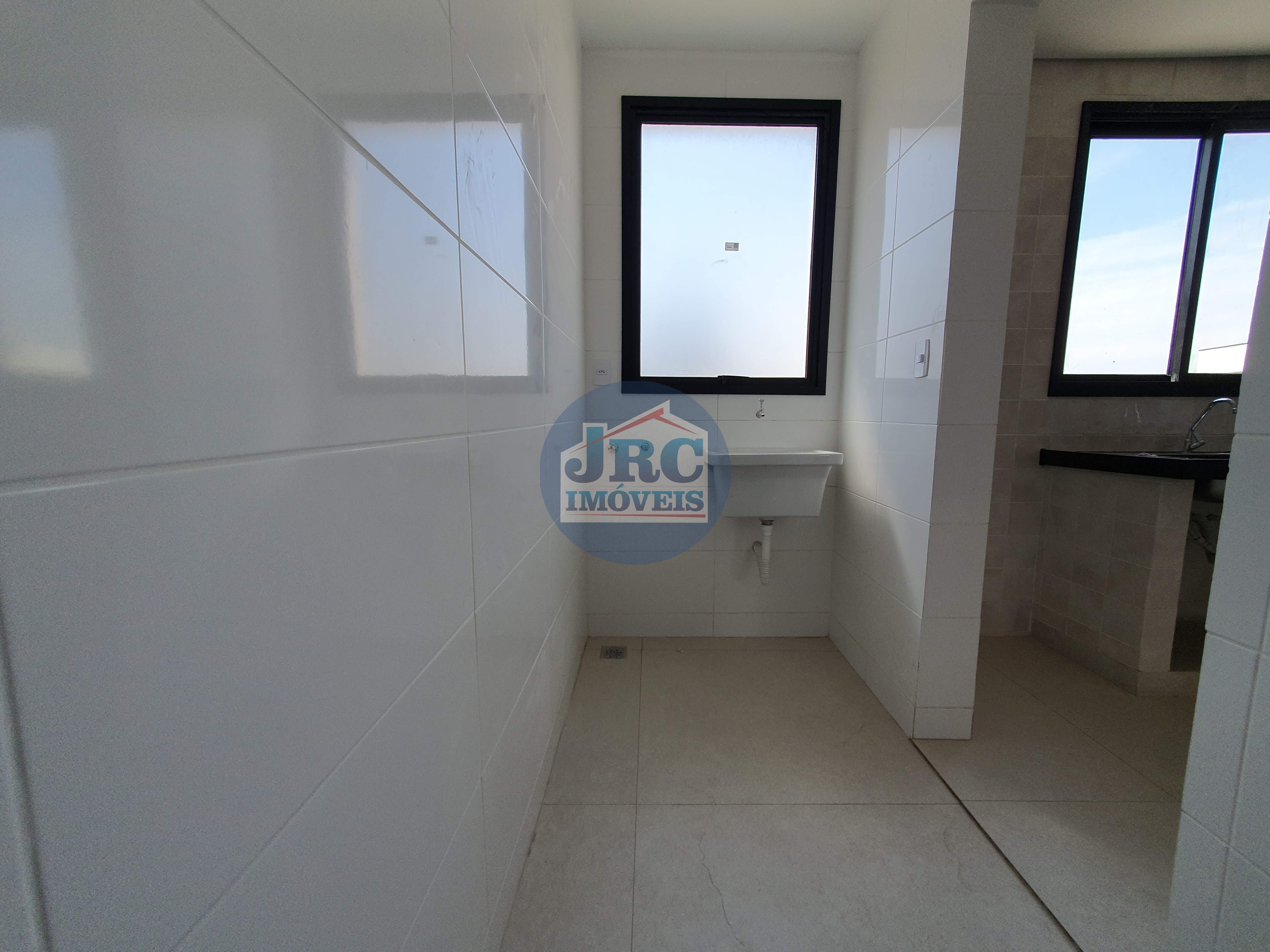 Apartamento à venda no Prado: 