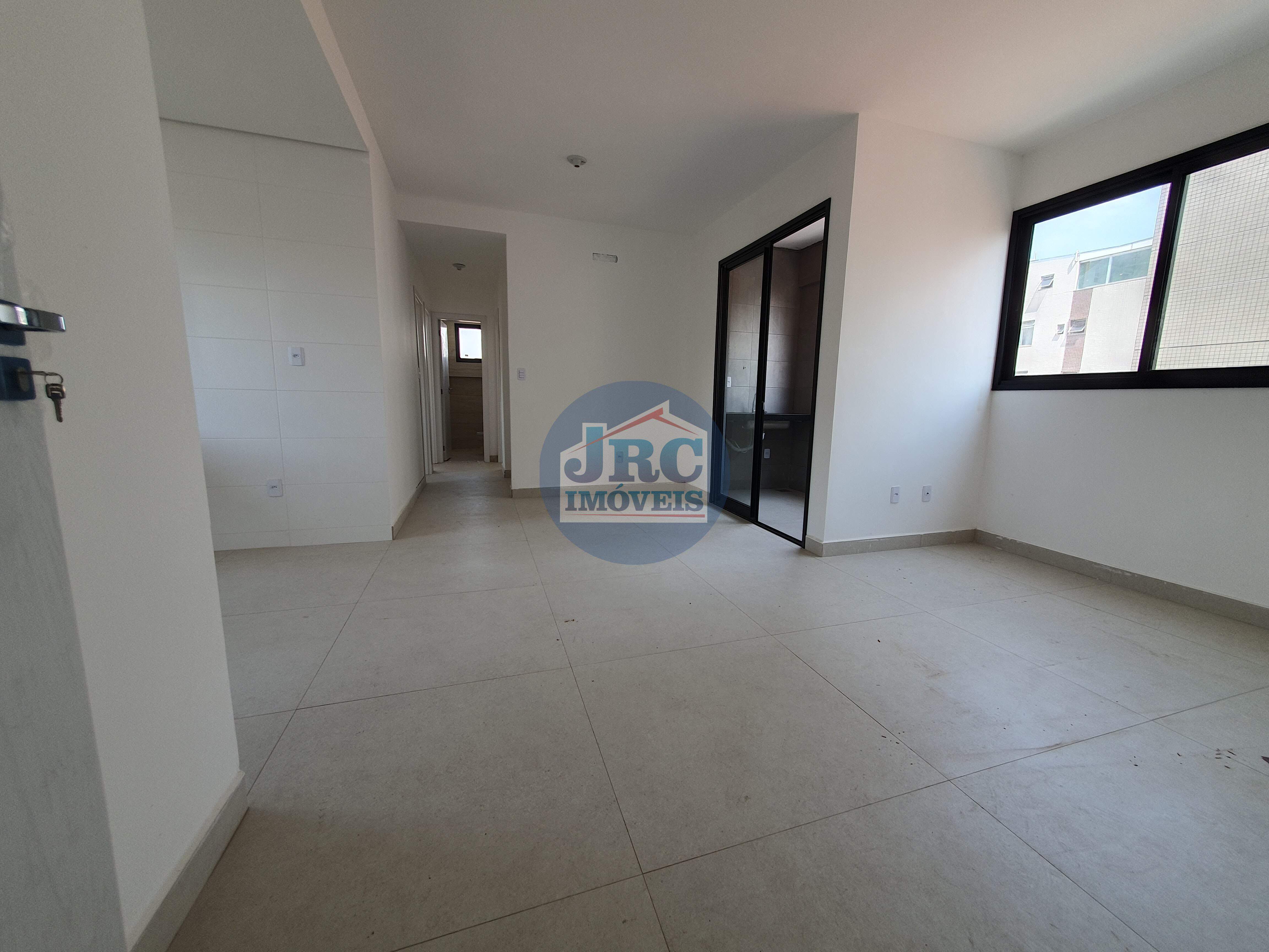 Apartamento à venda no Prado: 