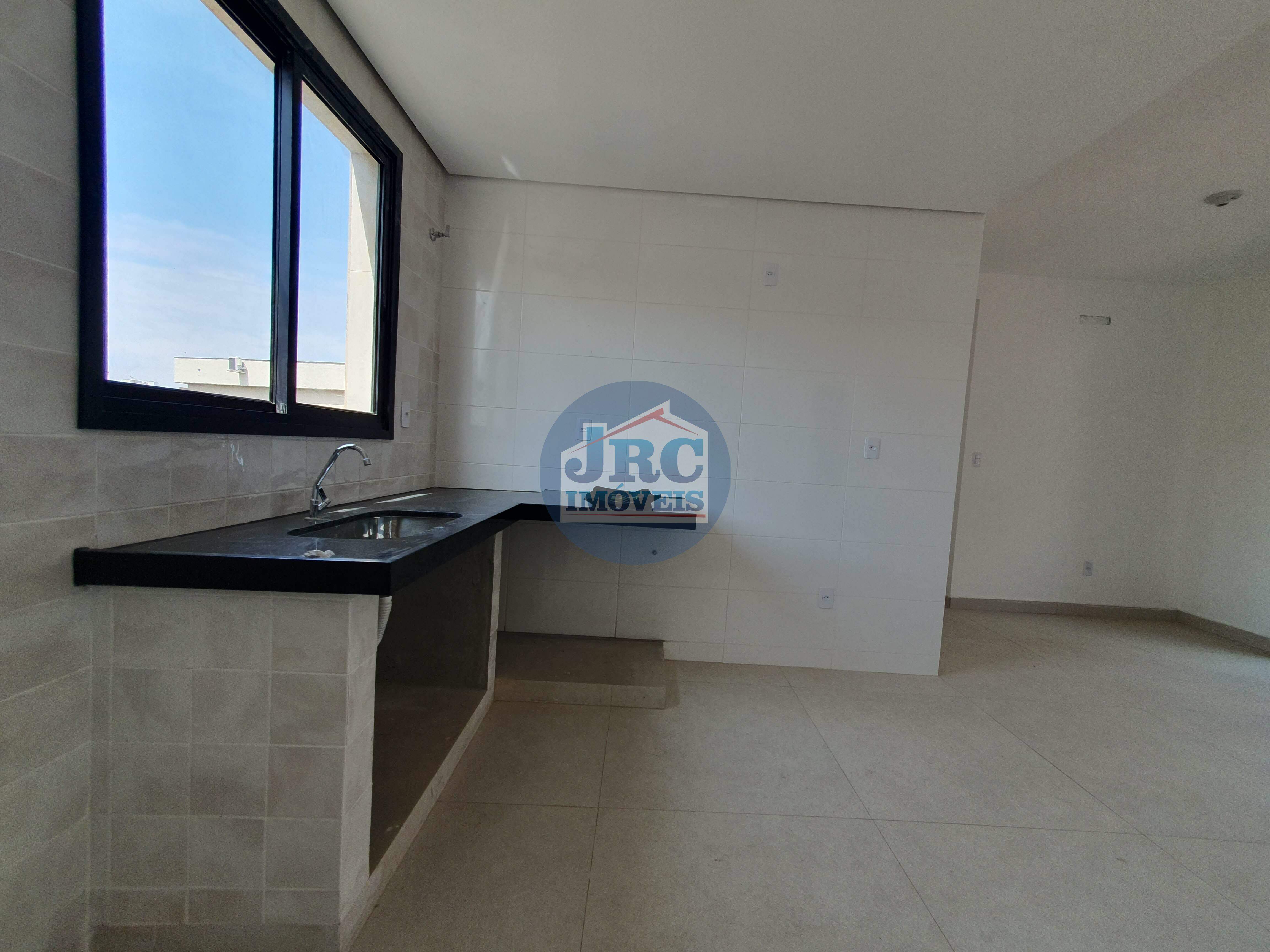 Apartamento à venda no Prado: 