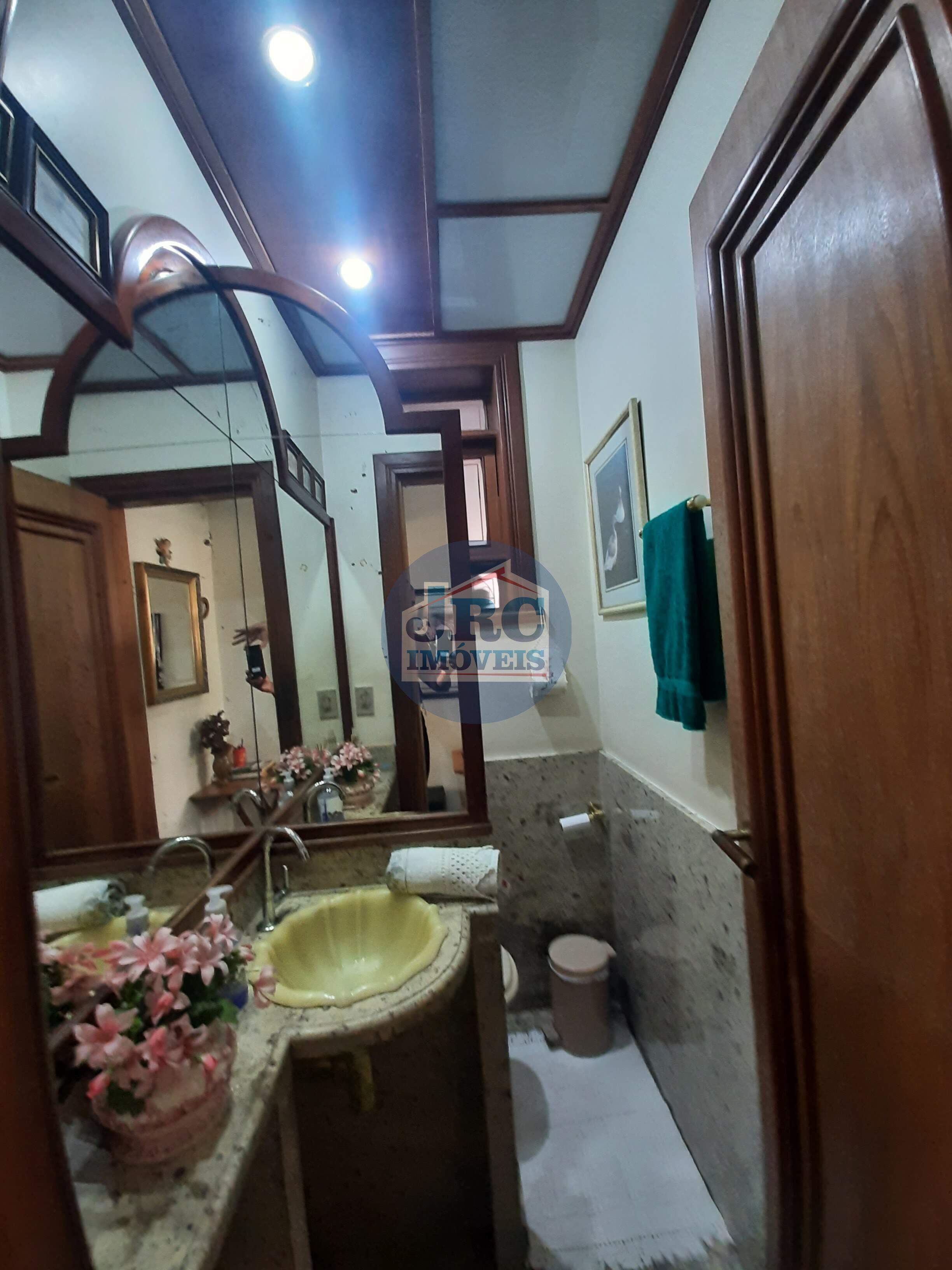 Casa à venda no Barroca: 