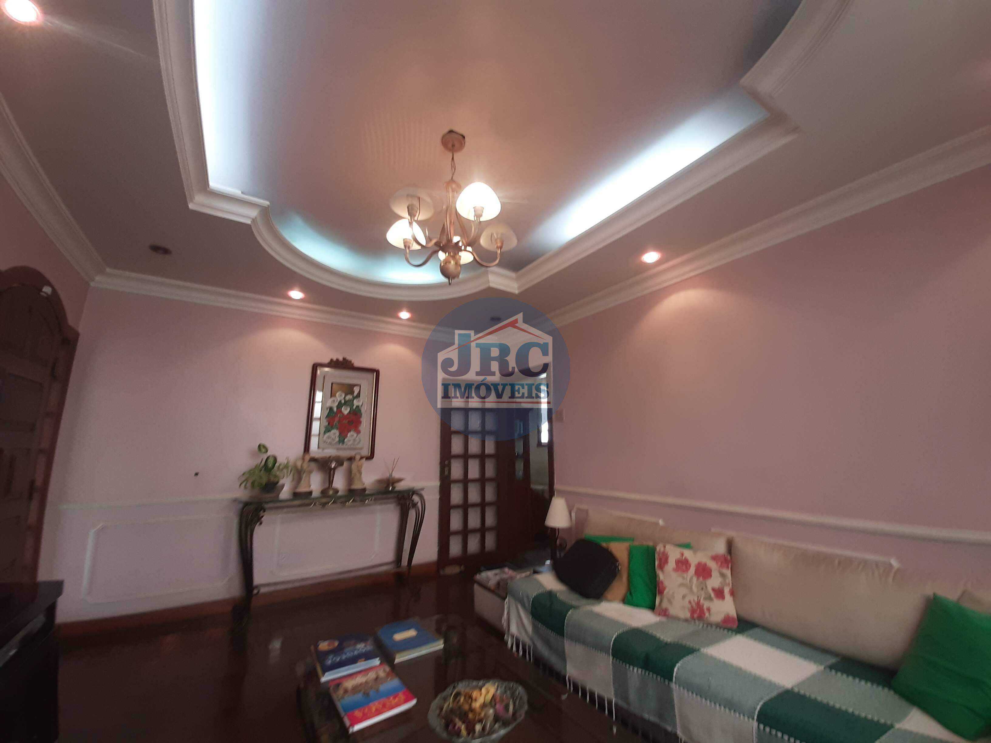 Casa à venda no Barroca: 