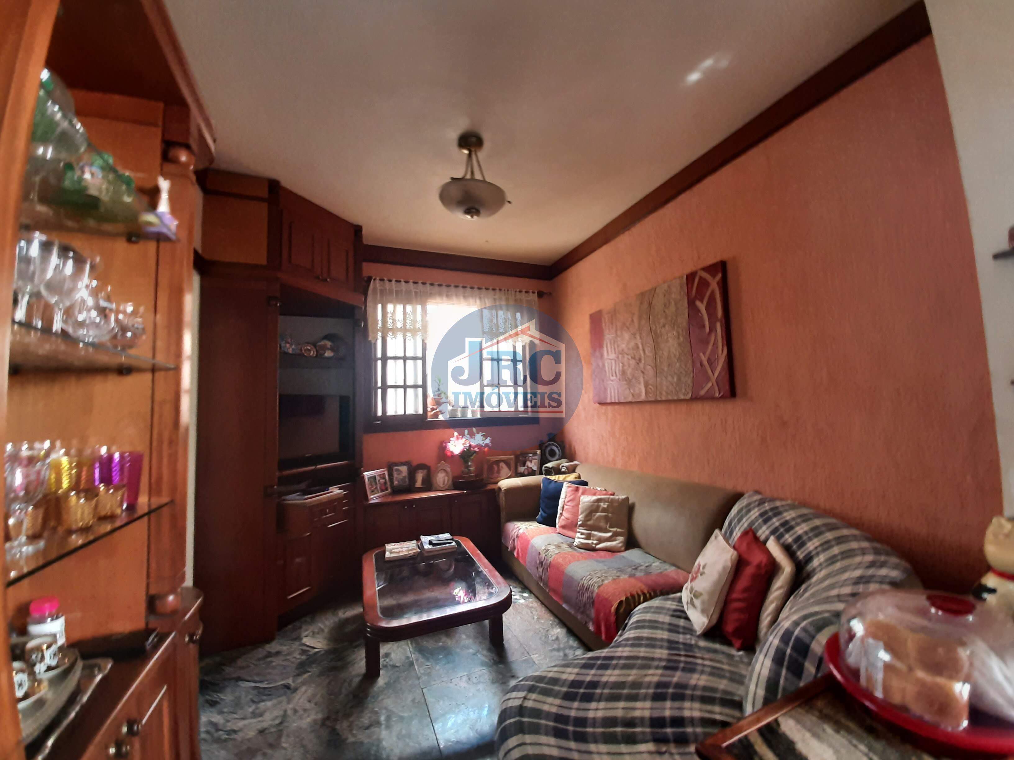 Casa à venda no Barroca: 