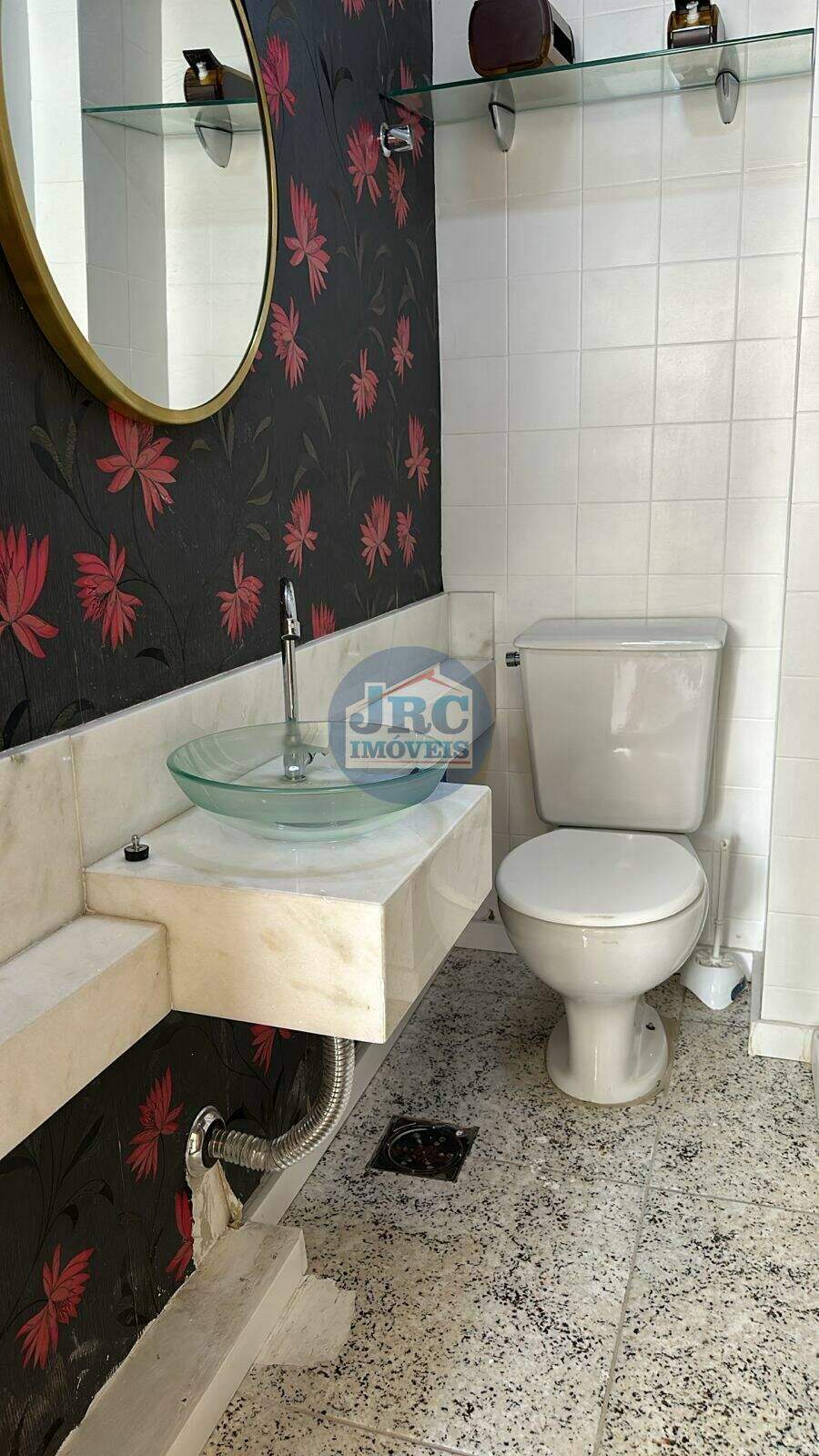 Sala / Conjunto à venda no Funcionários: 