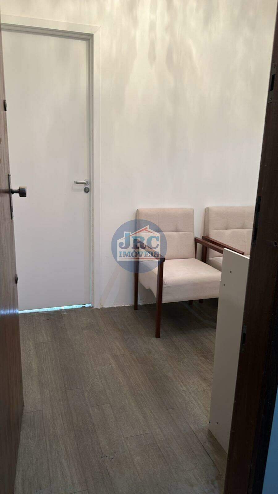Sala / Conjunto à venda no Funcionários: 