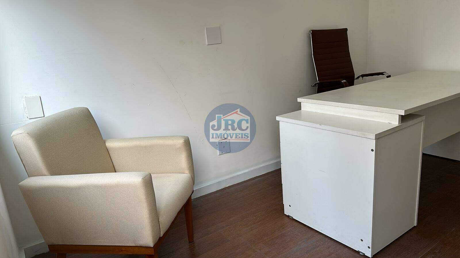 Sala / Conjunto à venda no Funcionários: 